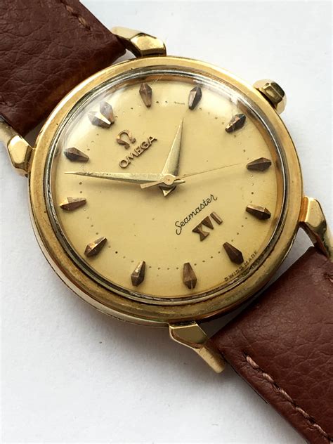 omega watches for sale melbourne.